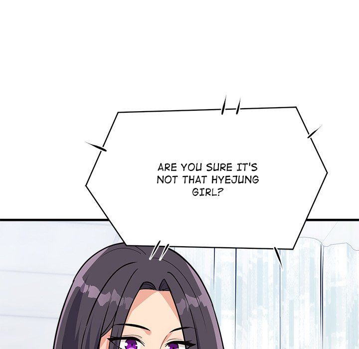 My Other Girlfriend Chapter 36 - HolyManga.Net