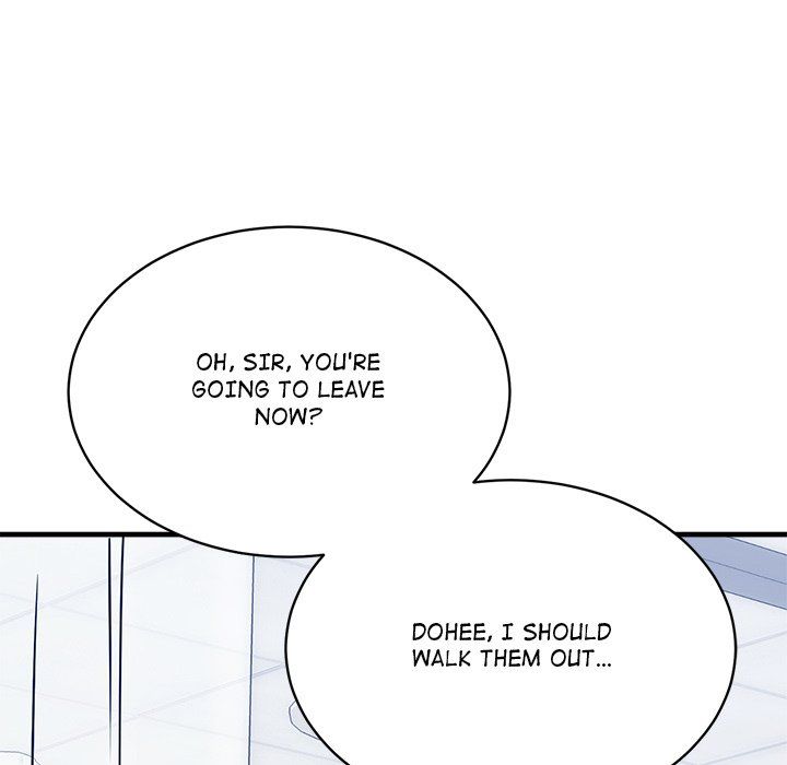 My Other Girlfriend Chapter 36 - HolyManga.Net