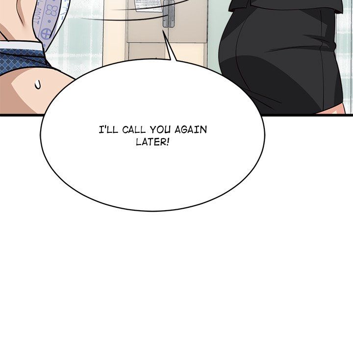 My Other Girlfriend Chapter 36 - HolyManga.Net