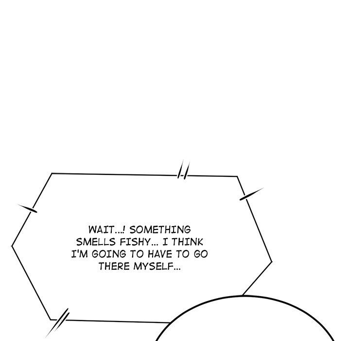 My Other Girlfriend Chapter 36 - HolyManga.Net