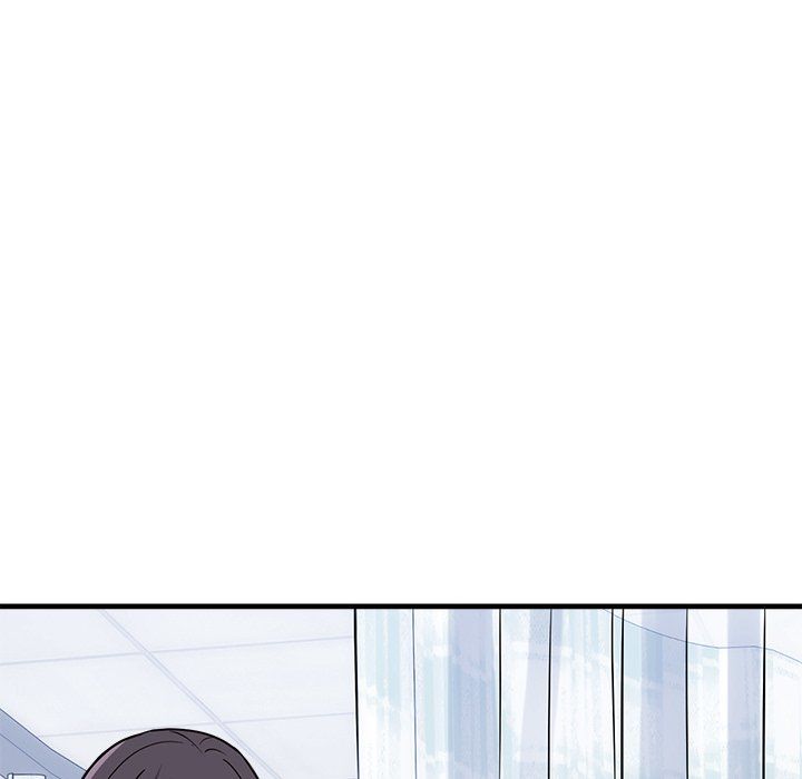 My Other Girlfriend Chapter 36 - HolyManga.Net