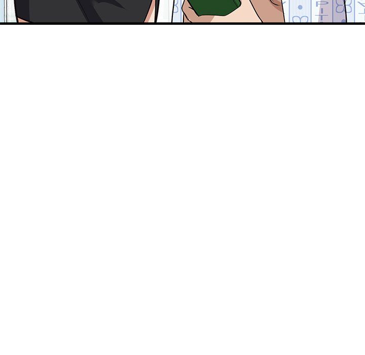 My Other Girlfriend Chapter 36 - HolyManga.Net