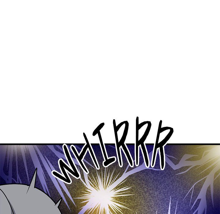 My Other Girlfriend Chapter 36 - HolyManga.Net