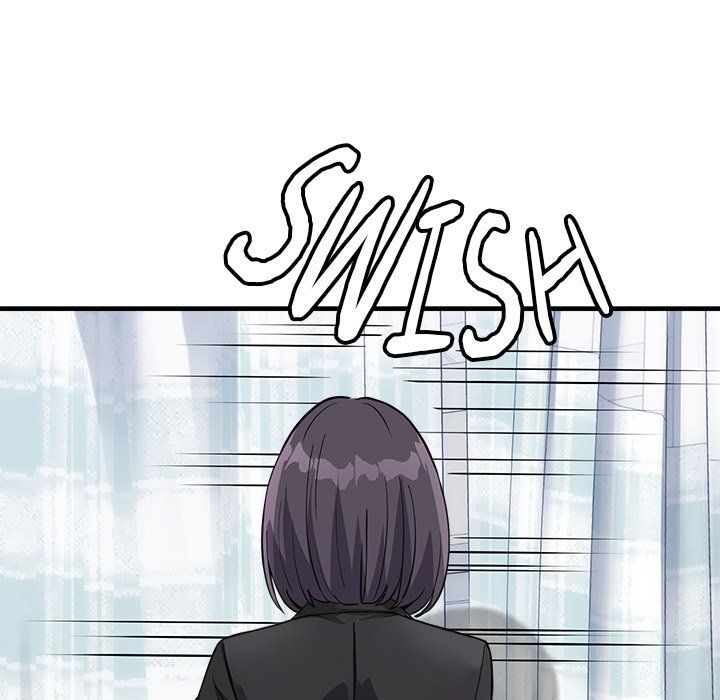My Other Girlfriend Chapter 36 - HolyManga.Net