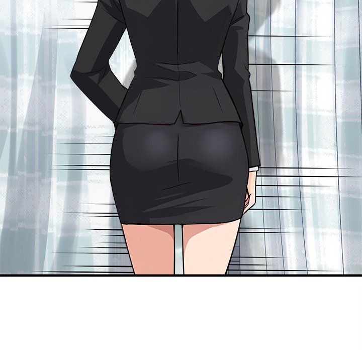 My Other Girlfriend Chapter 36 - HolyManga.Net