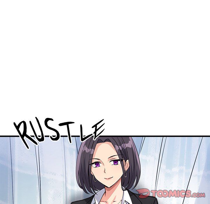 My Other Girlfriend Chapter 36 - HolyManga.Net