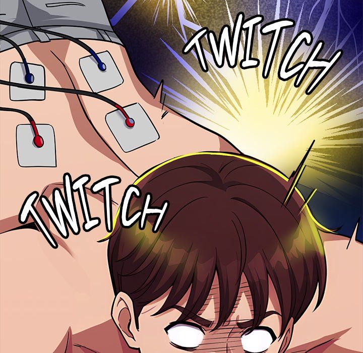 My Other Girlfriend Chapter 36 - HolyManga.Net