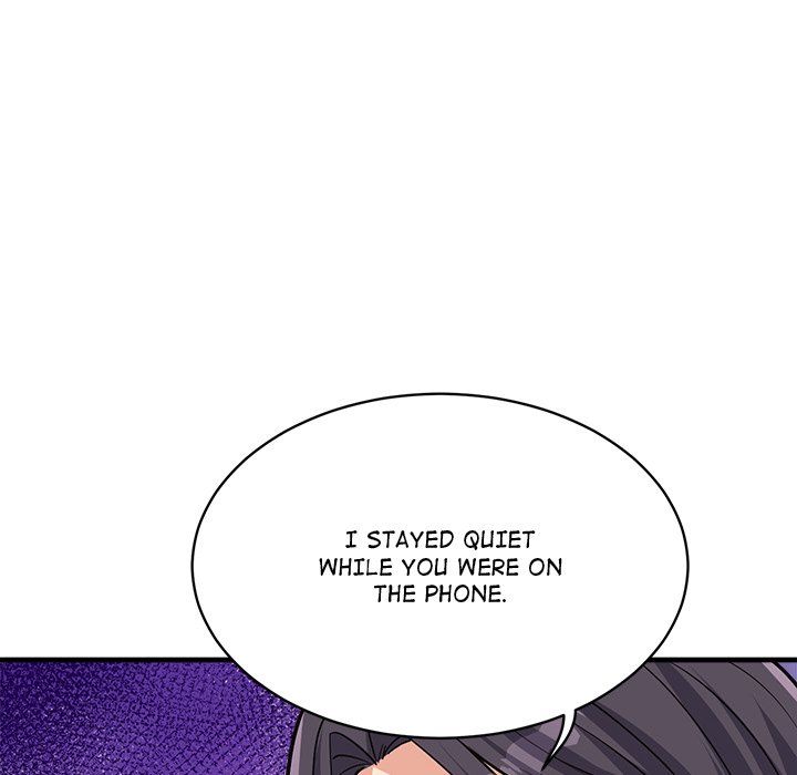 My Other Girlfriend Chapter 36 - HolyManga.Net