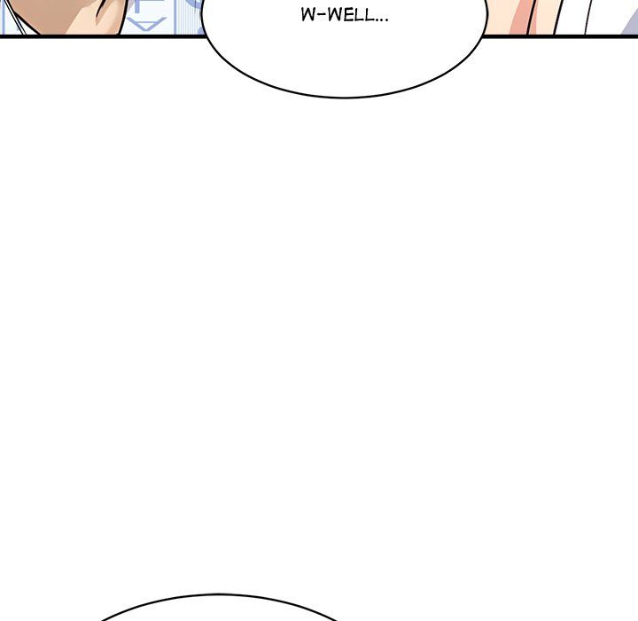 My Other Girlfriend Chapter 36 - HolyManga.Net
