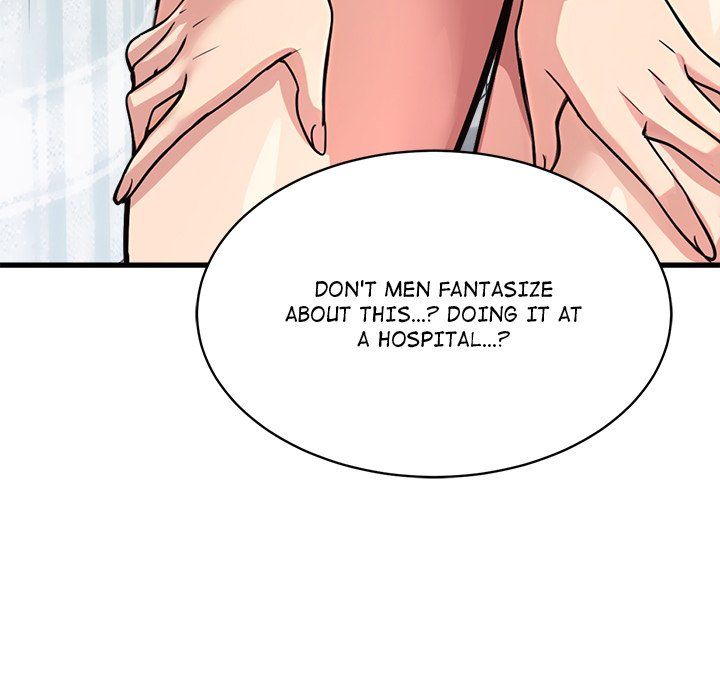 My Other Girlfriend Chapter 36 - HolyManga.Net