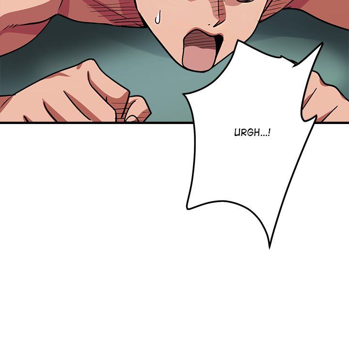 My Other Girlfriend Chapter 36 - HolyManga.Net