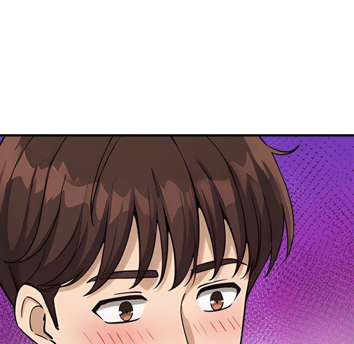 My Other Girlfriend Chapter 36 - HolyManga.Net