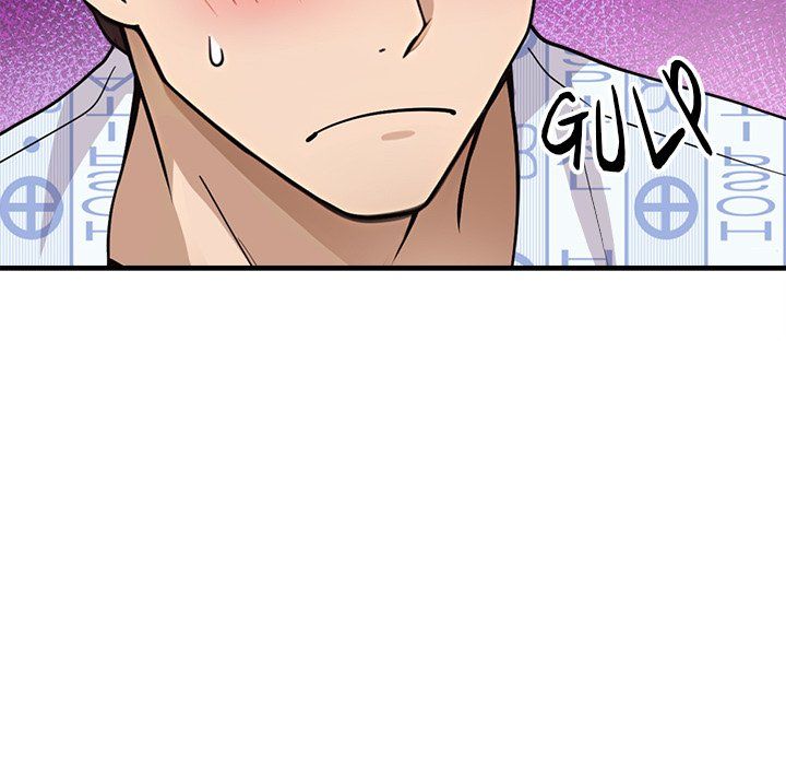 My Other Girlfriend Chapter 36 - HolyManga.Net
