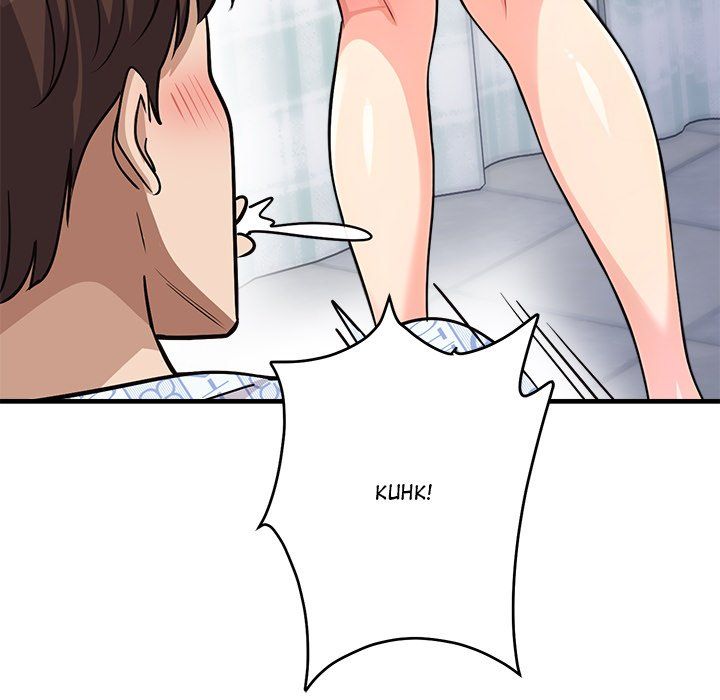 My Other Girlfriend Chapter 36 - HolyManga.Net
