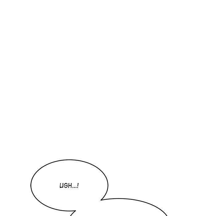 My Other Girlfriend Chapter 36 - HolyManga.Net