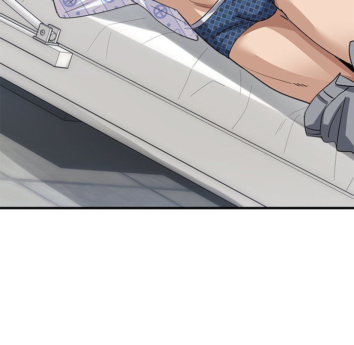 My Other Girlfriend Chapter 36 - HolyManga.Net
