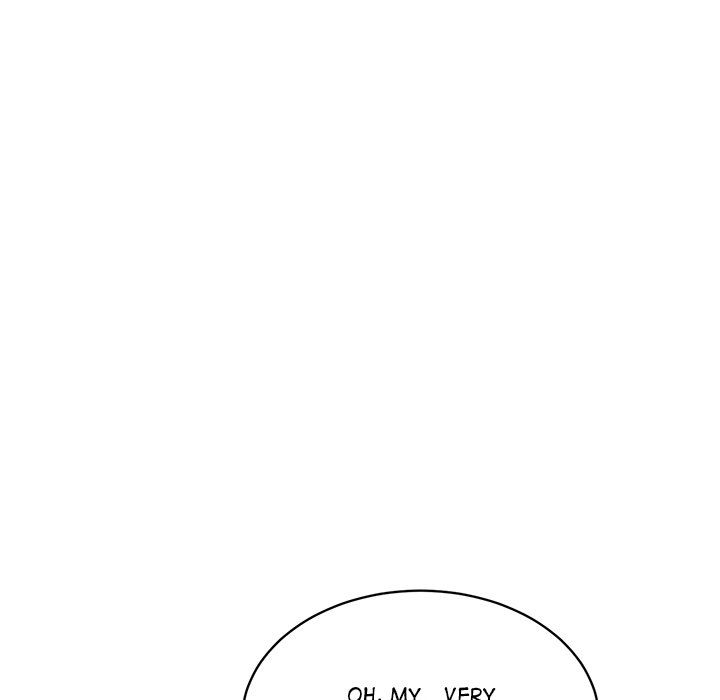 My Other Girlfriend Chapter 36 - HolyManga.Net
