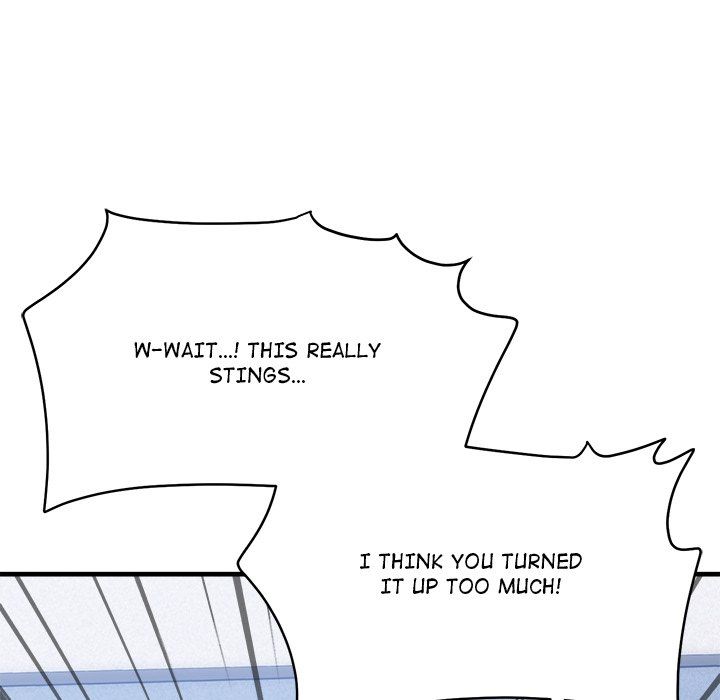 My Other Girlfriend Chapter 36 - HolyManga.Net