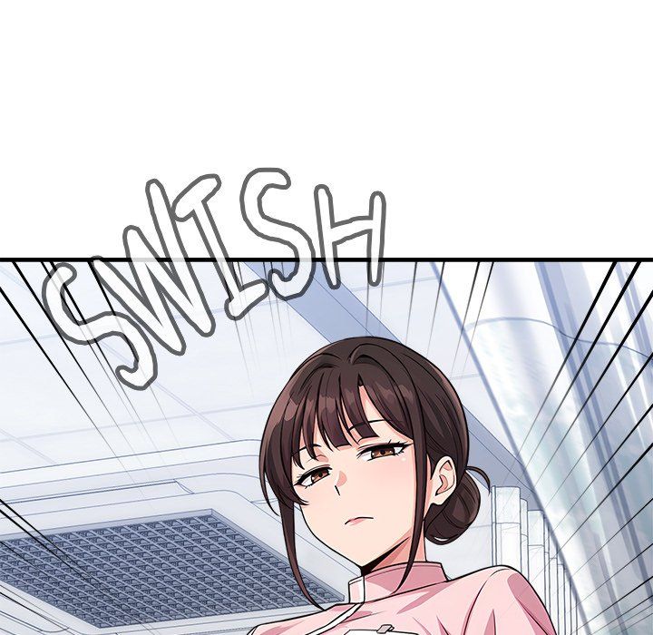 My Other Girlfriend Chapter 36 - HolyManga.Net