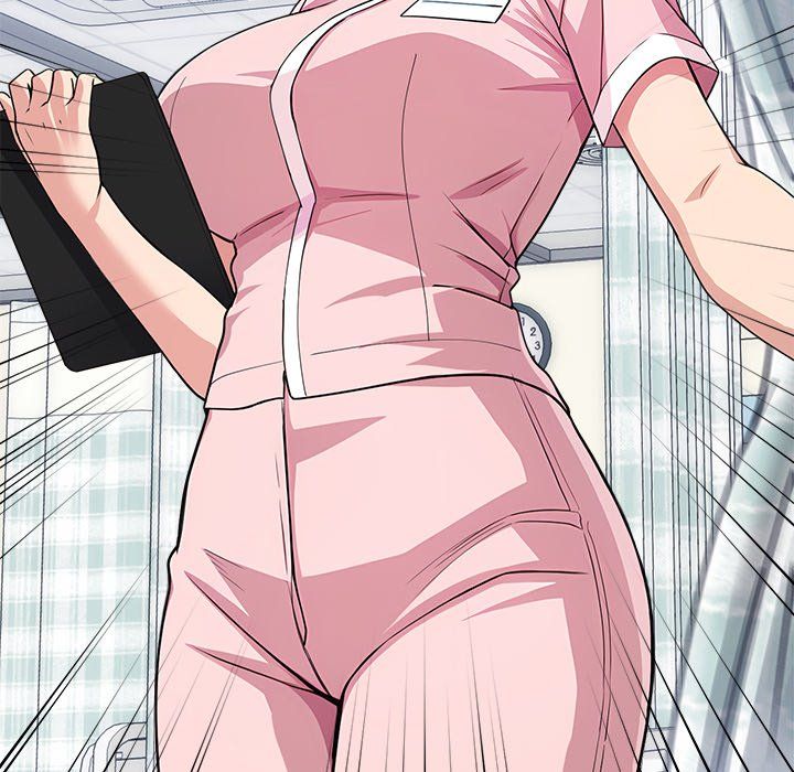 My Other Girlfriend Chapter 36 - HolyManga.Net
