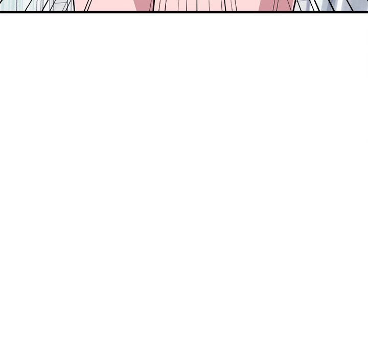 My Other Girlfriend Chapter 36 - HolyManga.Net