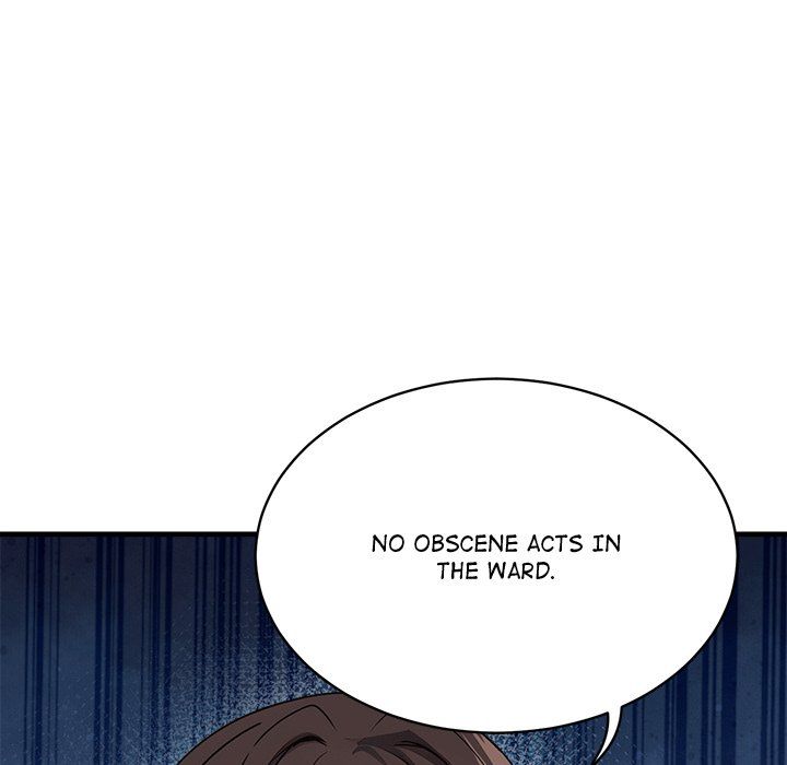 My Other Girlfriend Chapter 36 - HolyManga.Net