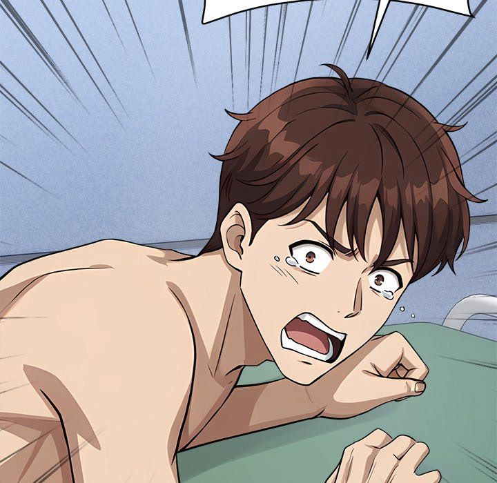 My Other Girlfriend Chapter 36 - HolyManga.Net