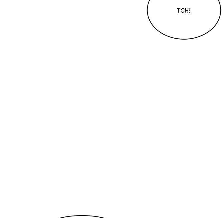 My Other Girlfriend Chapter 36 - HolyManga.Net