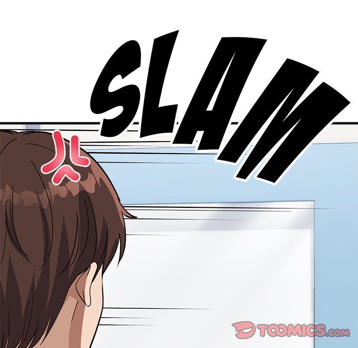 My Other Girlfriend Chapter 36 - HolyManga.Net