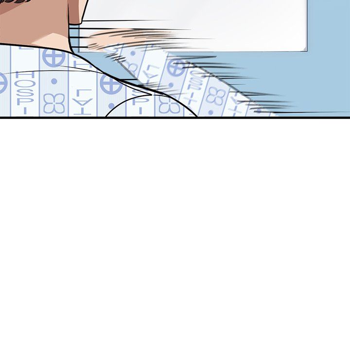 My Other Girlfriend Chapter 36 - HolyManga.Net
