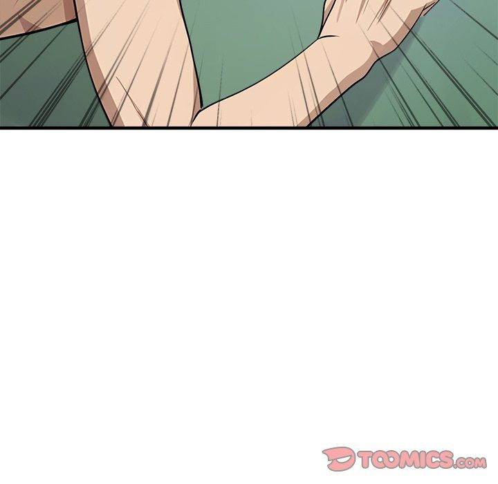 My Other Girlfriend Chapter 36 - HolyManga.Net