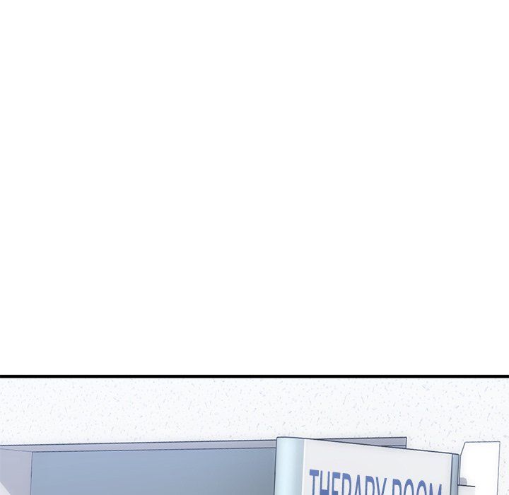 My Other Girlfriend Chapter 36 - HolyManga.Net