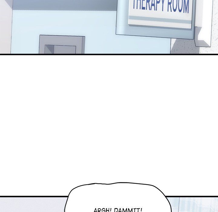 My Other Girlfriend Chapter 36 - HolyManga.Net