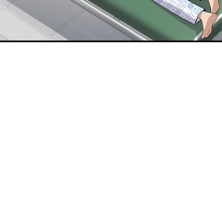 My Other Girlfriend Chapter 36 - HolyManga.Net