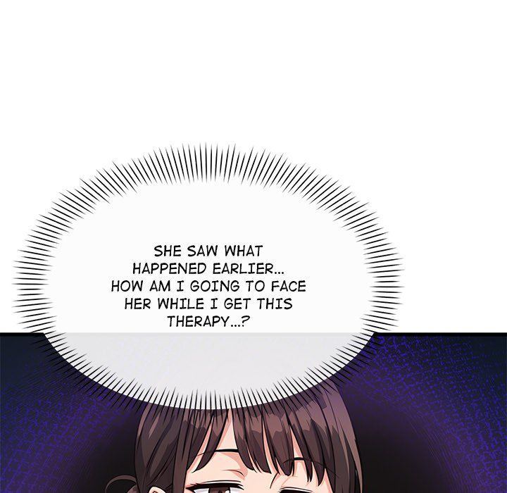 My Other Girlfriend Chapter 36 - HolyManga.Net