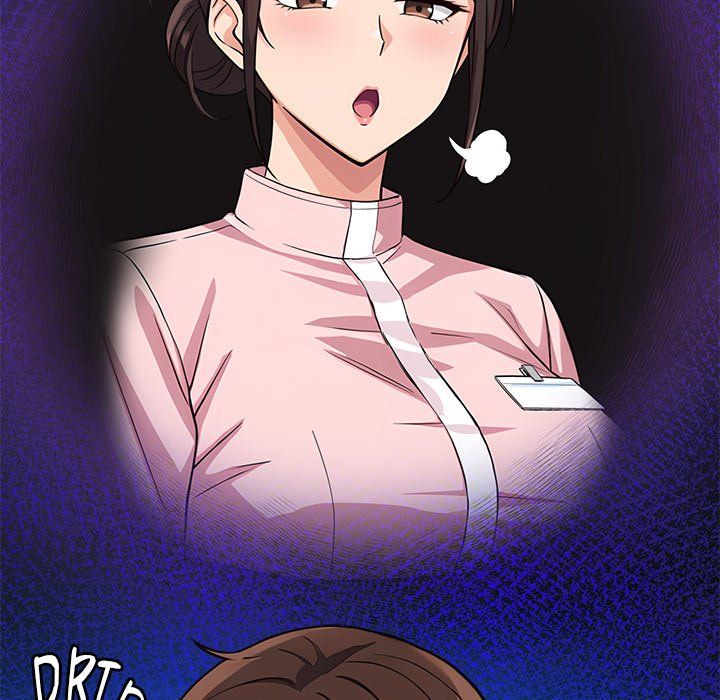My Other Girlfriend Chapter 36 - HolyManga.Net