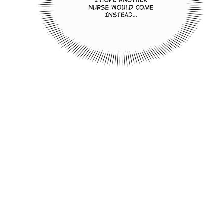 My Other Girlfriend Chapter 36 - HolyManga.Net