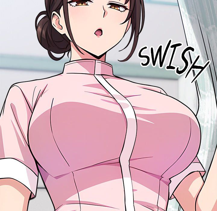 My Other Girlfriend Chapter 36 - HolyManga.Net