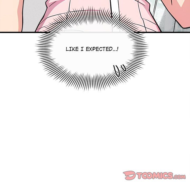 My Other Girlfriend Chapter 36 - HolyManga.Net