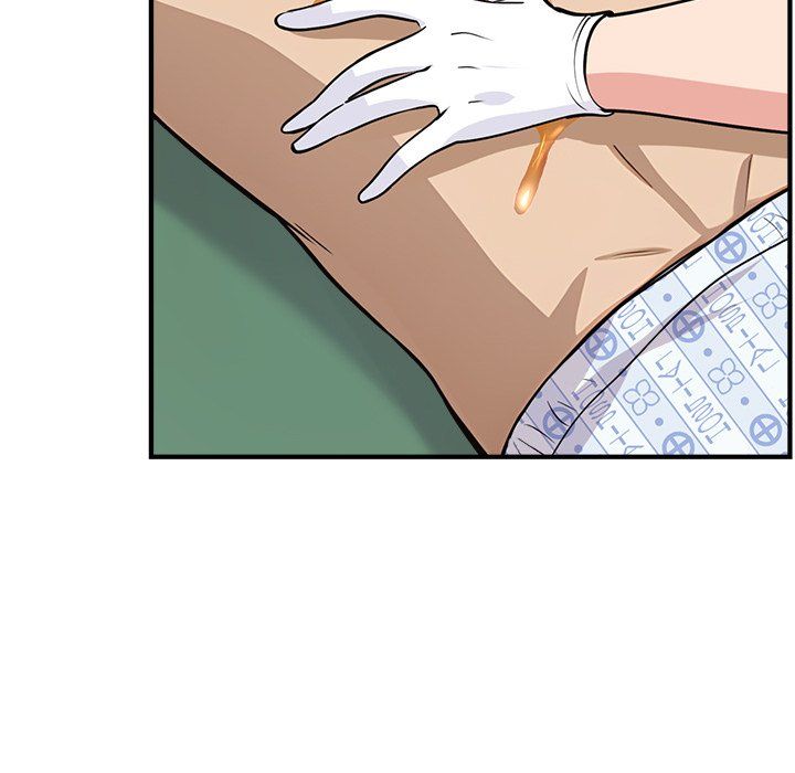 My Other Girlfriend Chapter 36 - HolyManga.Net