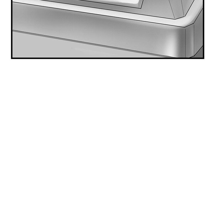 My Other Girlfriend Chapter 36 - HolyManga.Net