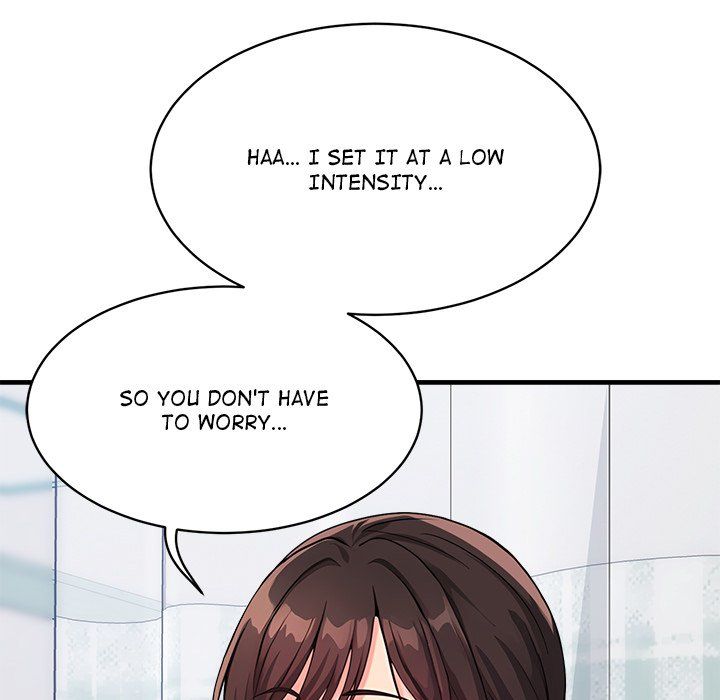 My Other Girlfriend Chapter 36 - HolyManga.Net