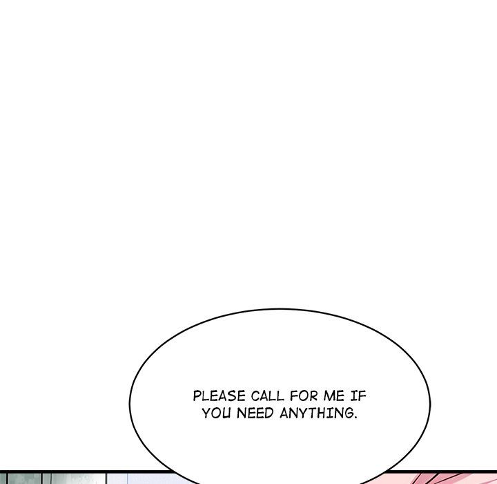My Other Girlfriend Chapter 36 - HolyManga.Net