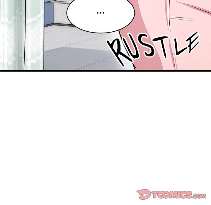 My Other Girlfriend Chapter 36 - HolyManga.Net