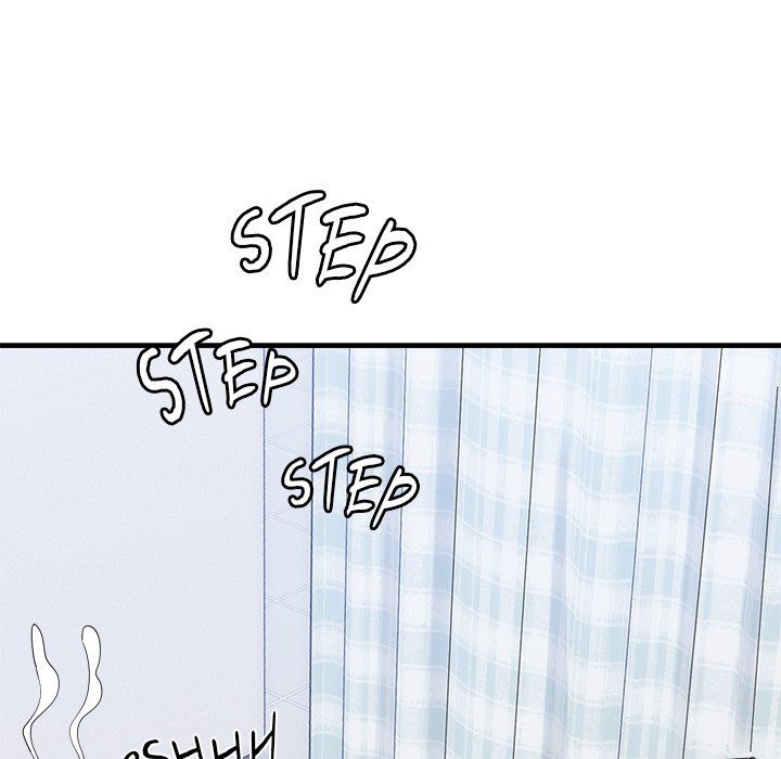 My Other Girlfriend Chapter 36 - HolyManga.Net