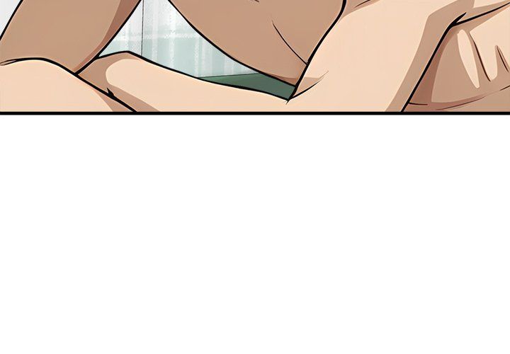 My Other Girlfriend Chapter 36 - HolyManga.Net