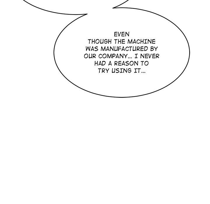 My Other Girlfriend Chapter 36 - HolyManga.Net