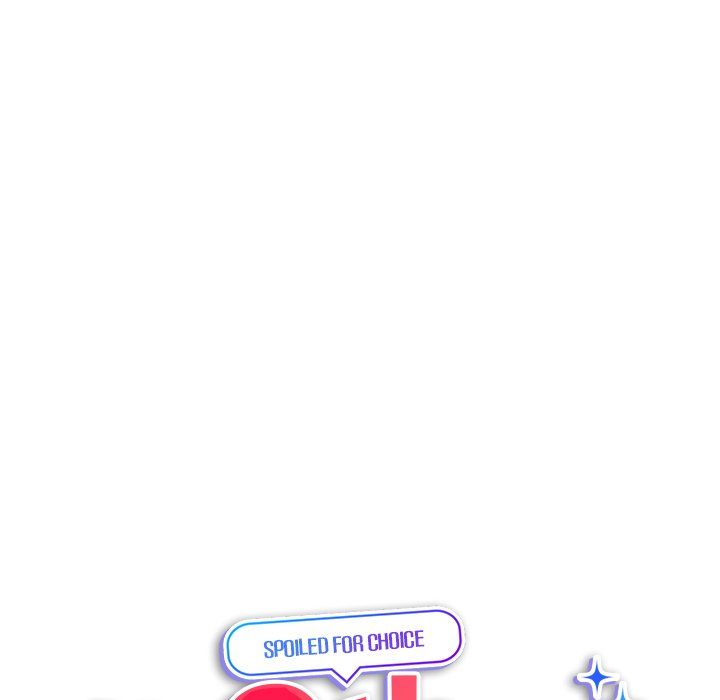 My Other Girlfriend Chapter 36 - HolyManga.Net