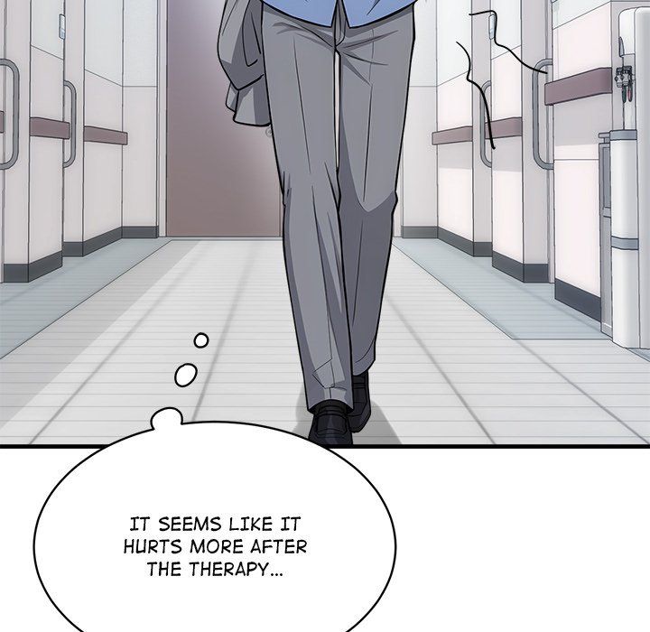 My Other Girlfriend Chapter 36 - HolyManga.Net