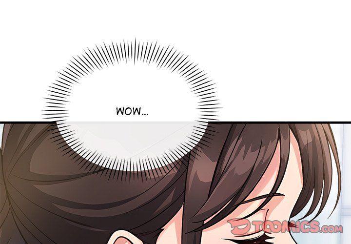 My Other Girlfriend Chapter 36 - HolyManga.Net